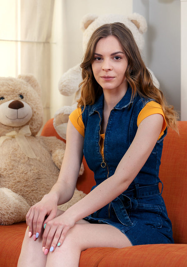 Маргаритка